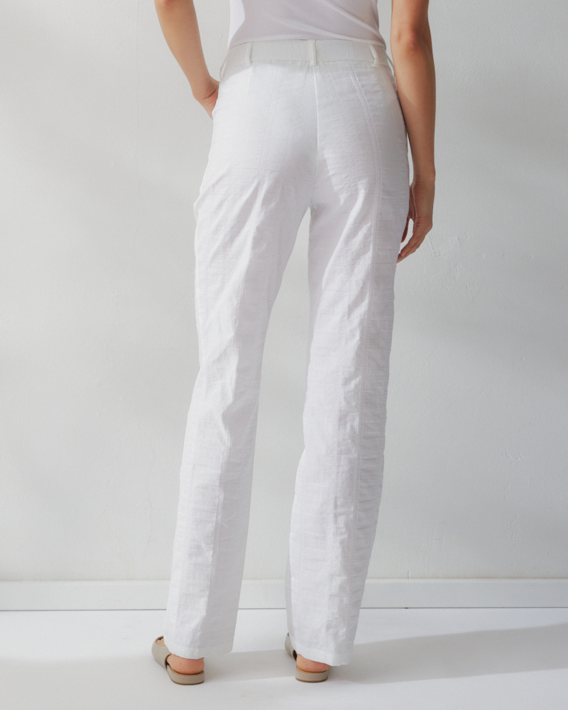 SOMMERHOSE L VON KjBRAND