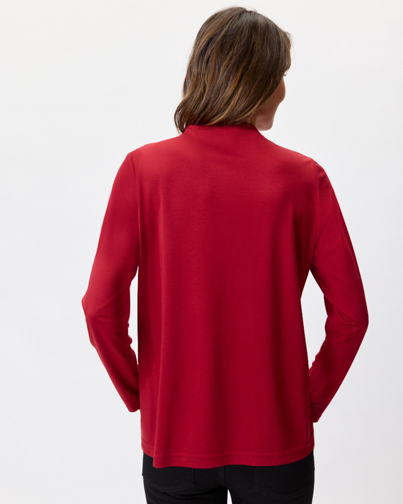 HOCHWERTIGES SHIRT VON BLUEBEERY