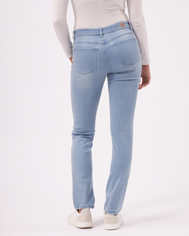 HELLE WONDERJEANS L