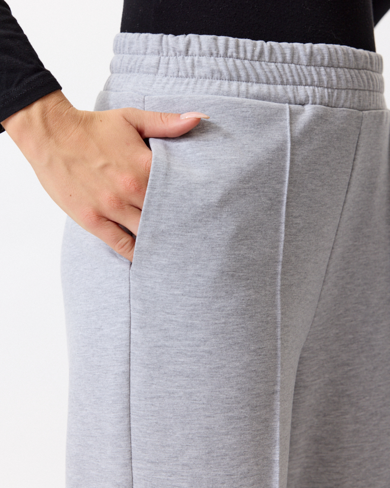 LOUNGE-HOSE L VON SUNA