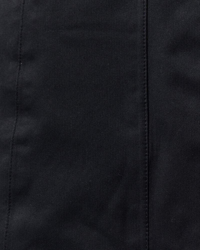 WASSER- UND WINDDICHTE JACKE VON MAIER SPORTS