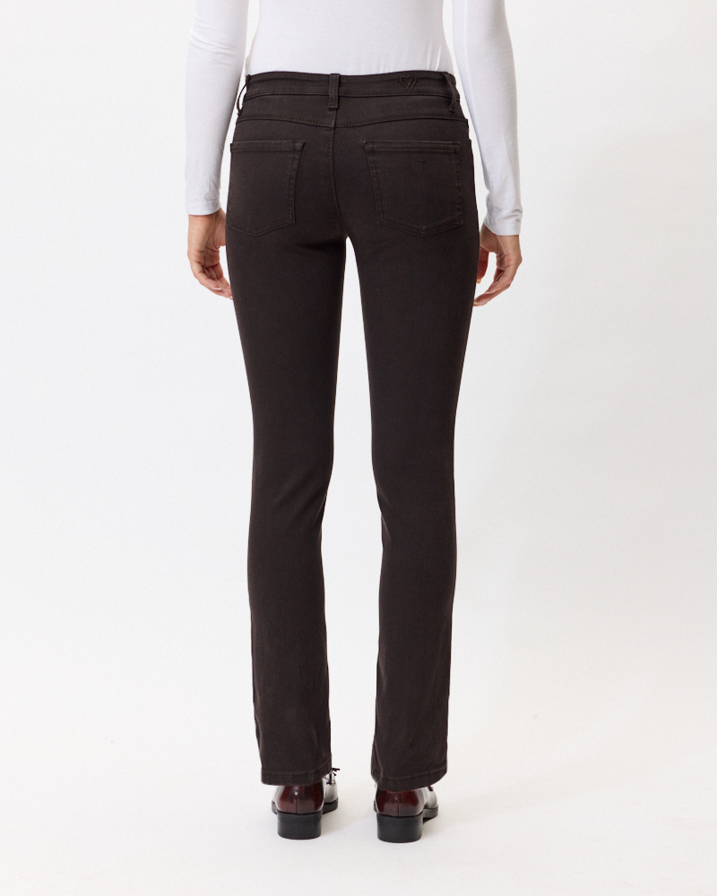 GERADE WONDERJEANS L 