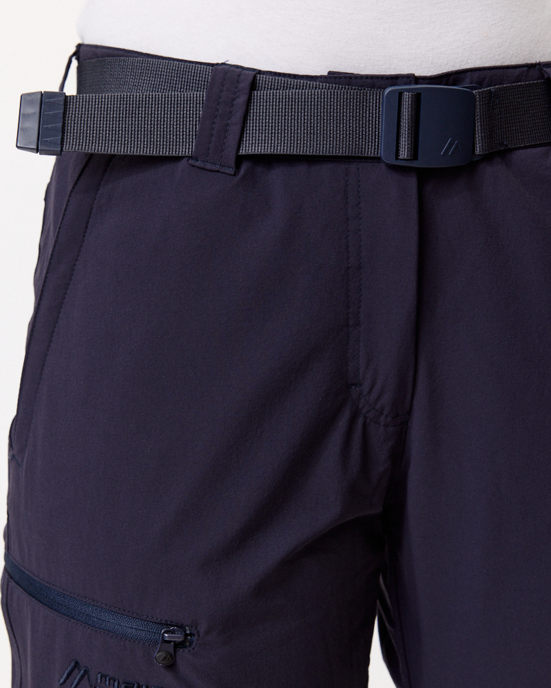 OUTDOORHOSE L VON MAIER SPORTS