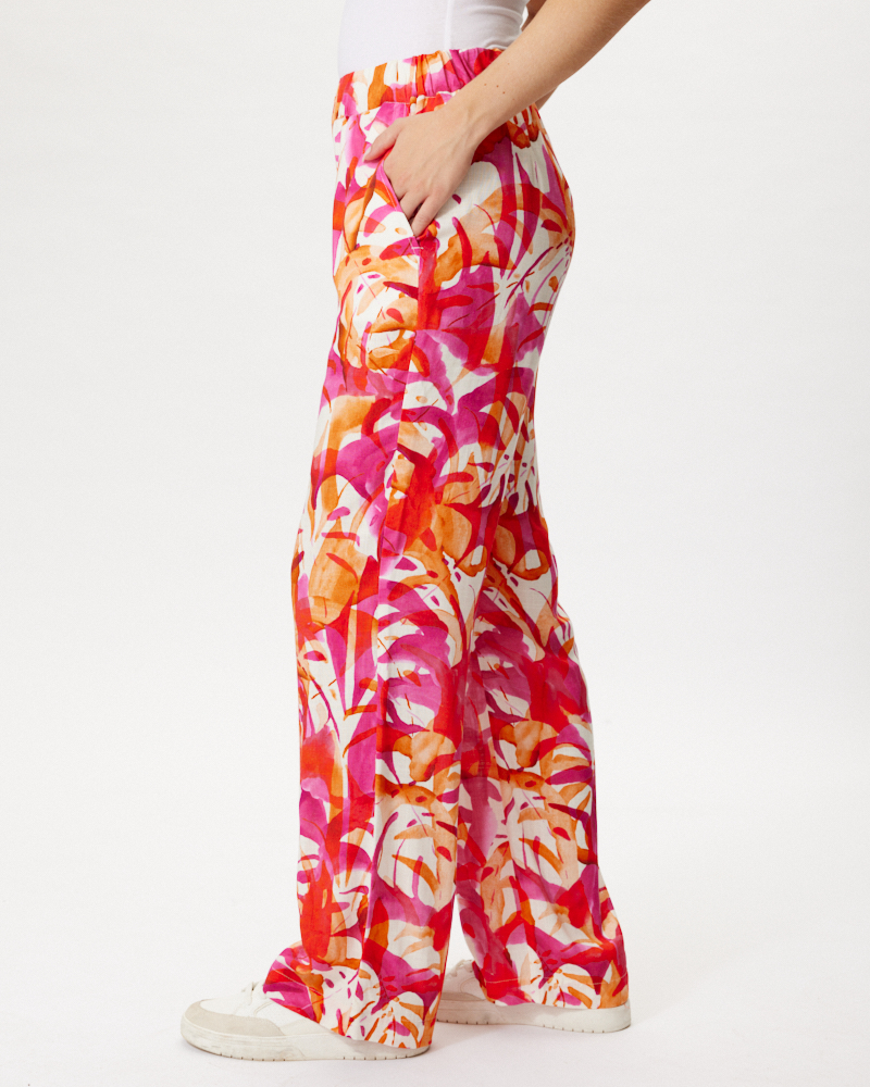 LEICHTE PALAZZOHOSE L