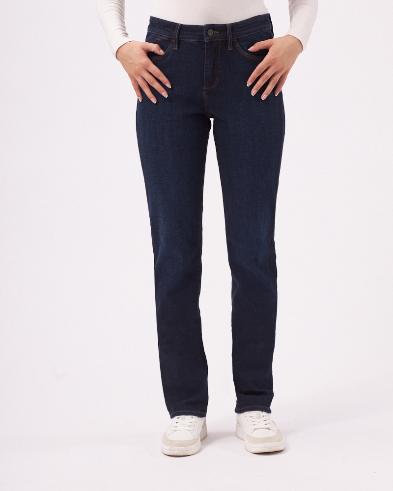 THERMO-JEANS L VON PADDOCKS