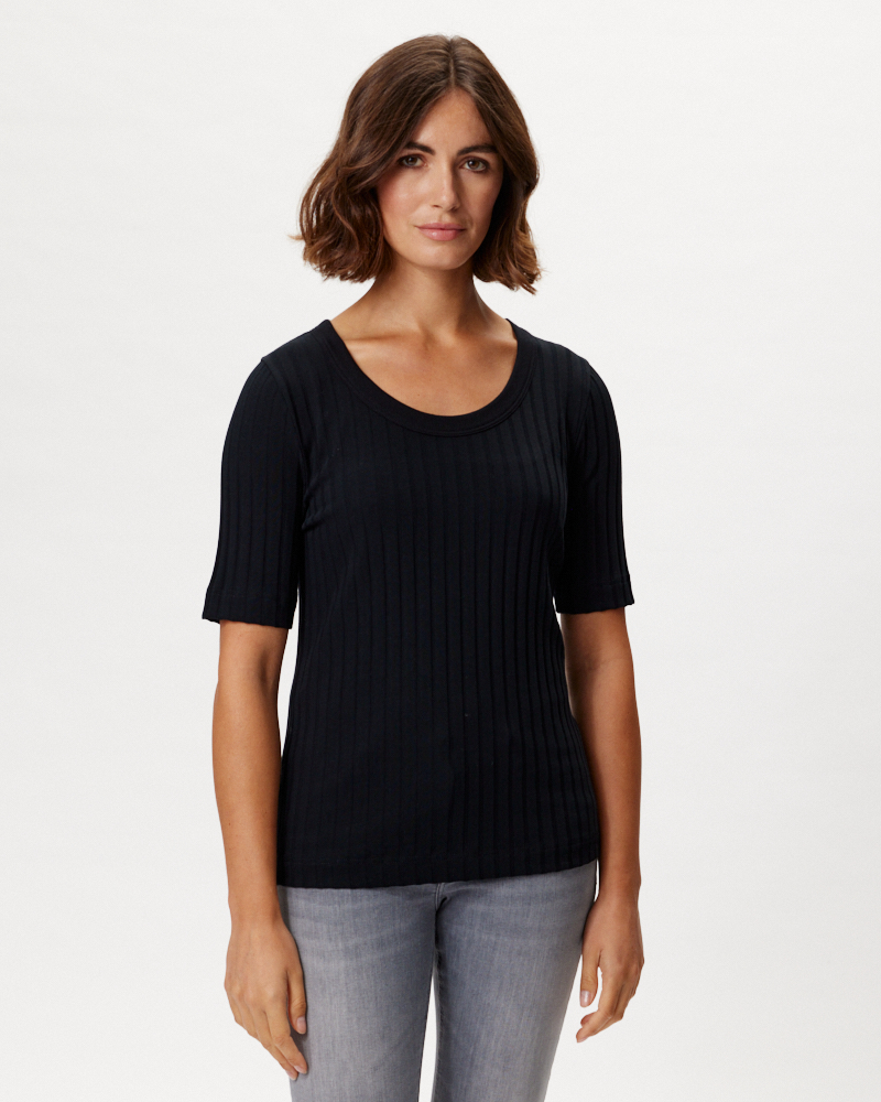 HALBARM-SHIRT VON ZAIDA