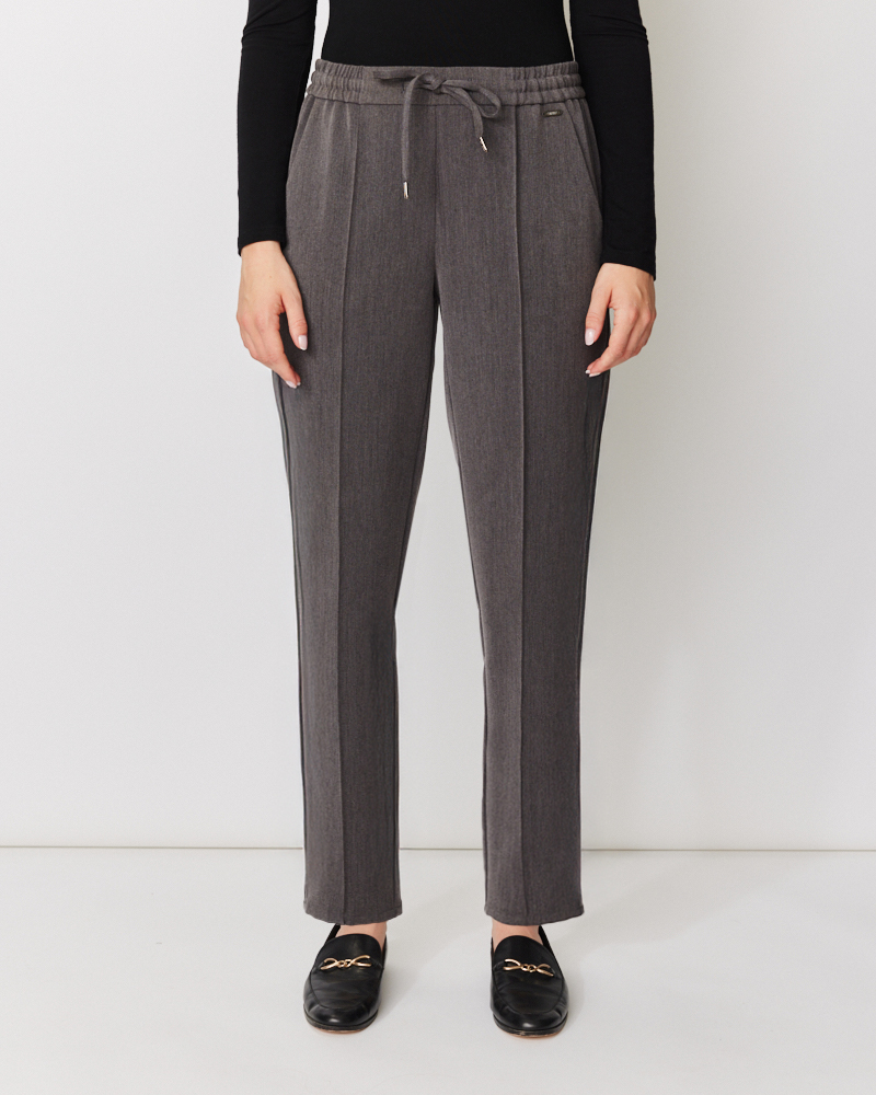 Elegante Joggpants L von SOPHIE LOVES PANTS