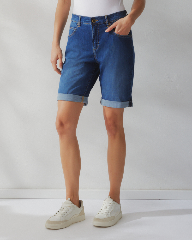 SHORTS VON PADDOCK'S