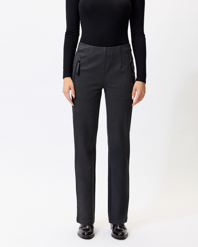 EDLE HOSE L VON NAVIGAZIONE