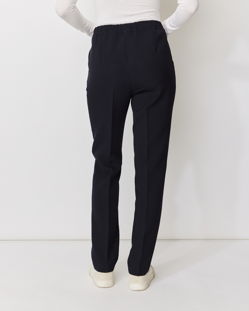 Bequeme Hose L von ASCARI