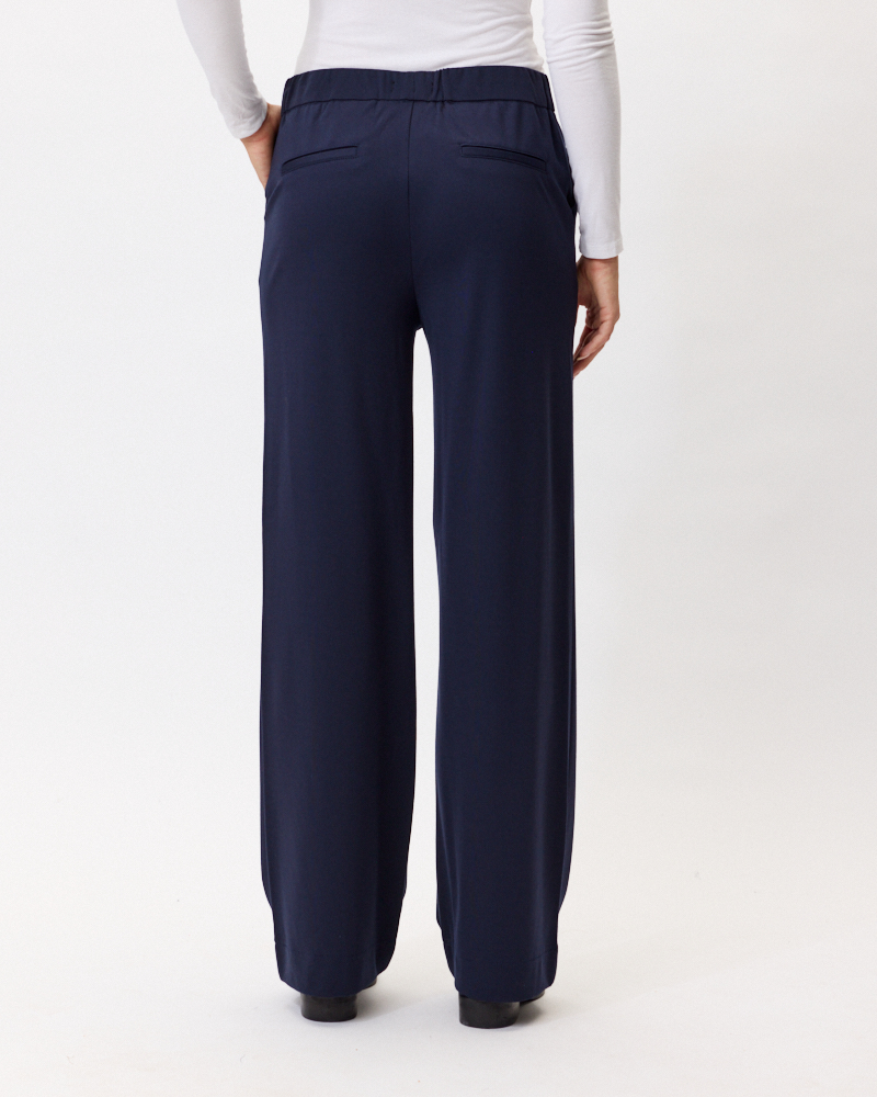 JERSEY-SCHLUPFHOSE N