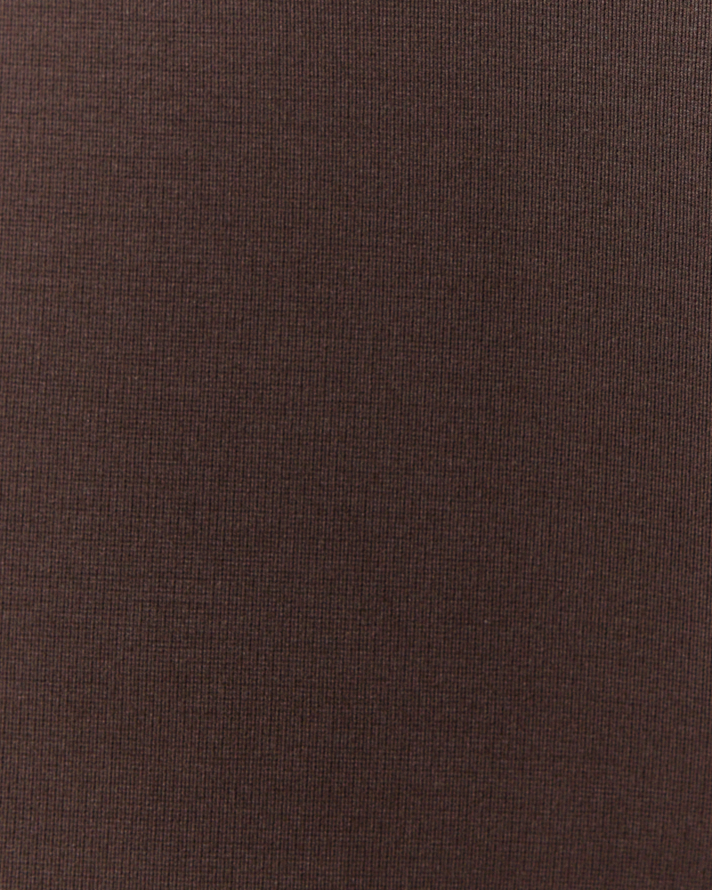 JERSEY-SCHLUPFHOSE L 