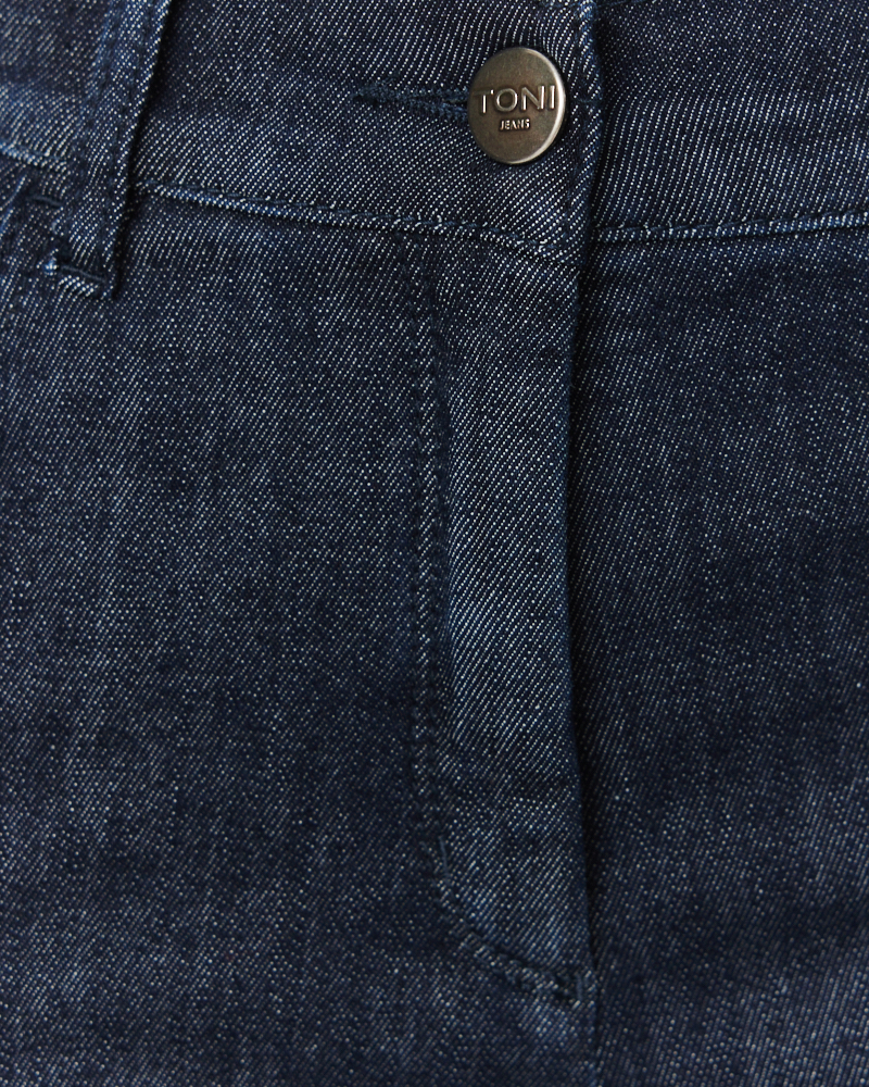 Weite Jeans N von TONI