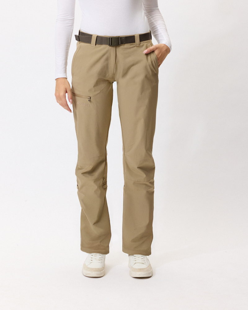 OUTDOORHOSE L VON MAIER SPORTS