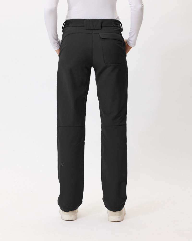 Outdoor-Hose N von MAIER SPORTS