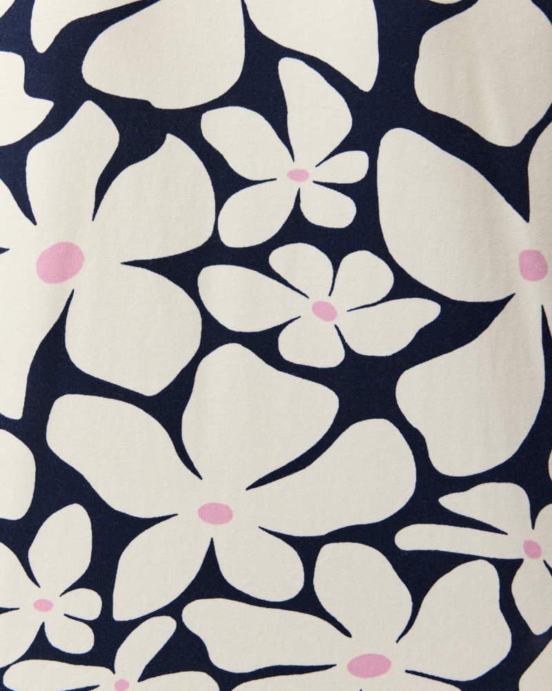 KOMFORTABLE JOGGPANTS N