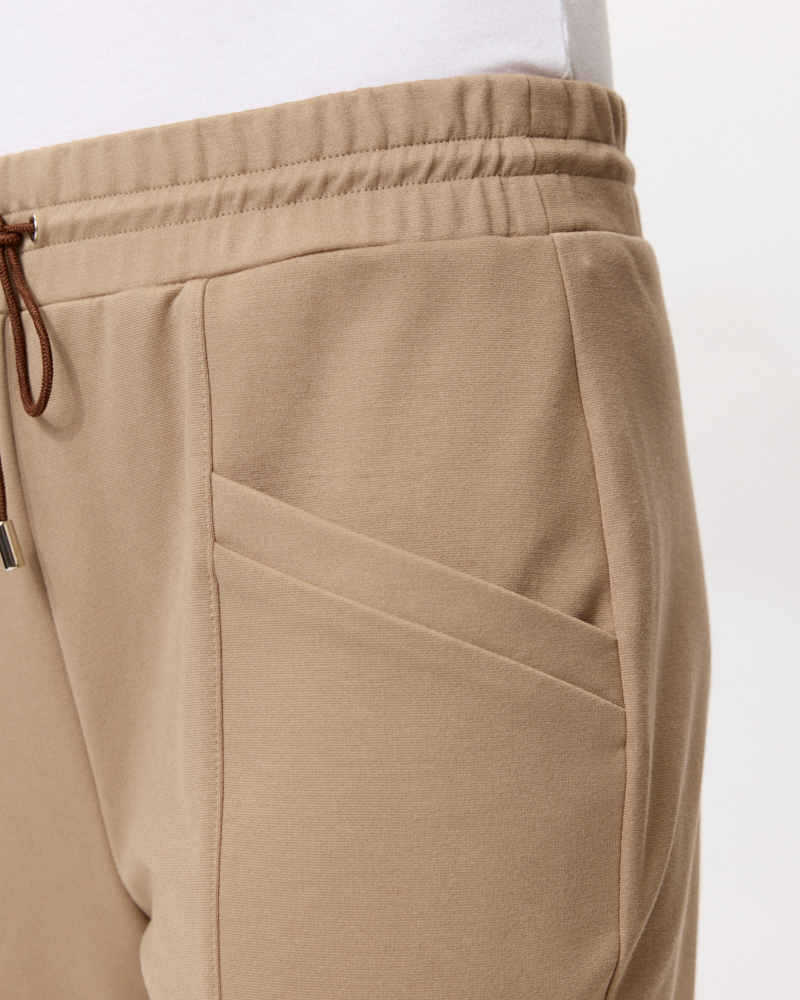 Bequeme Lounge-Hose N