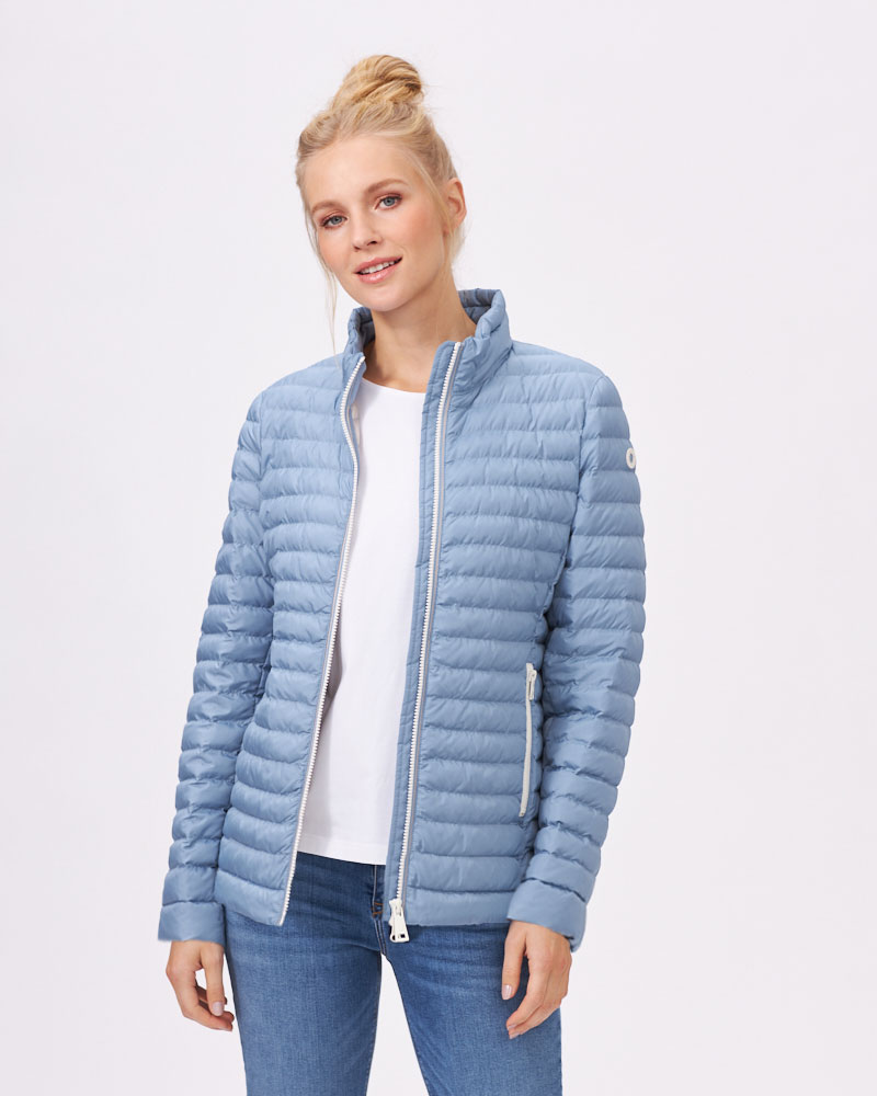 STEPPJACKE VON FUCHS SCHMITT