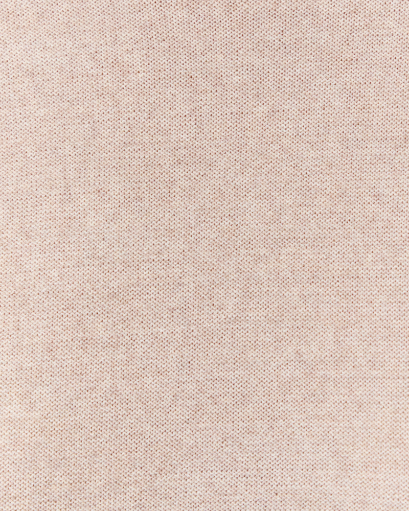 KASTIGER FEINSTRICKPULLI