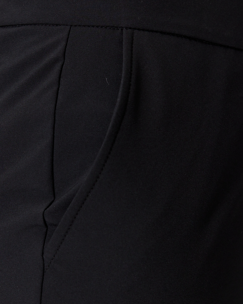 KOFFERHOSE N VON SUNA