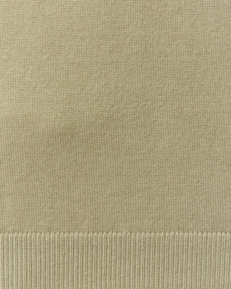 BASIC-PULLI VON NAVIGAZIONE