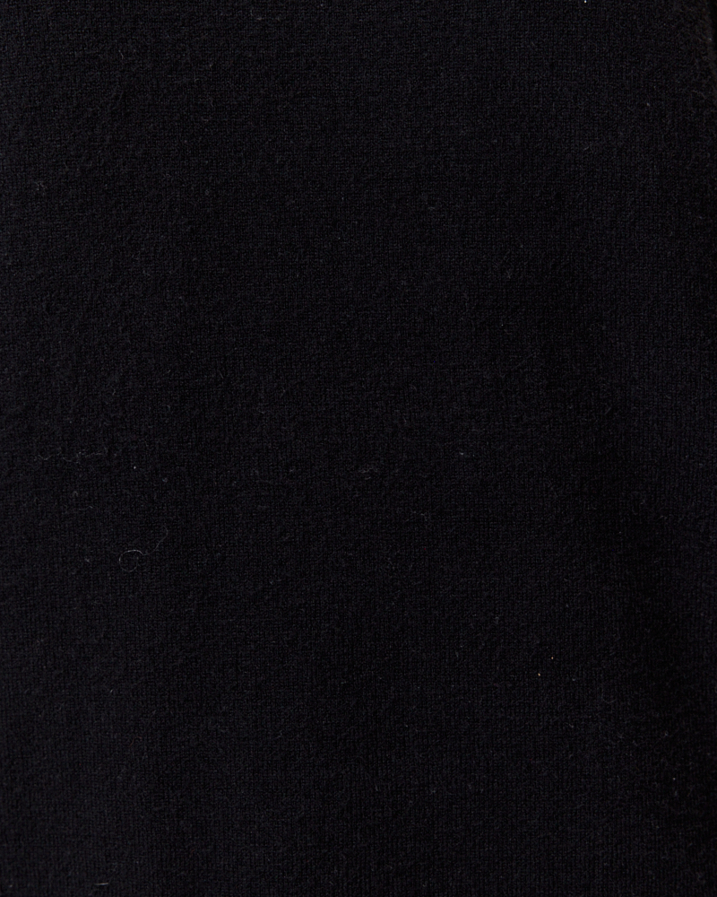 PULLI MIT ROLLKRAGEN VON NAVIGAZIONE