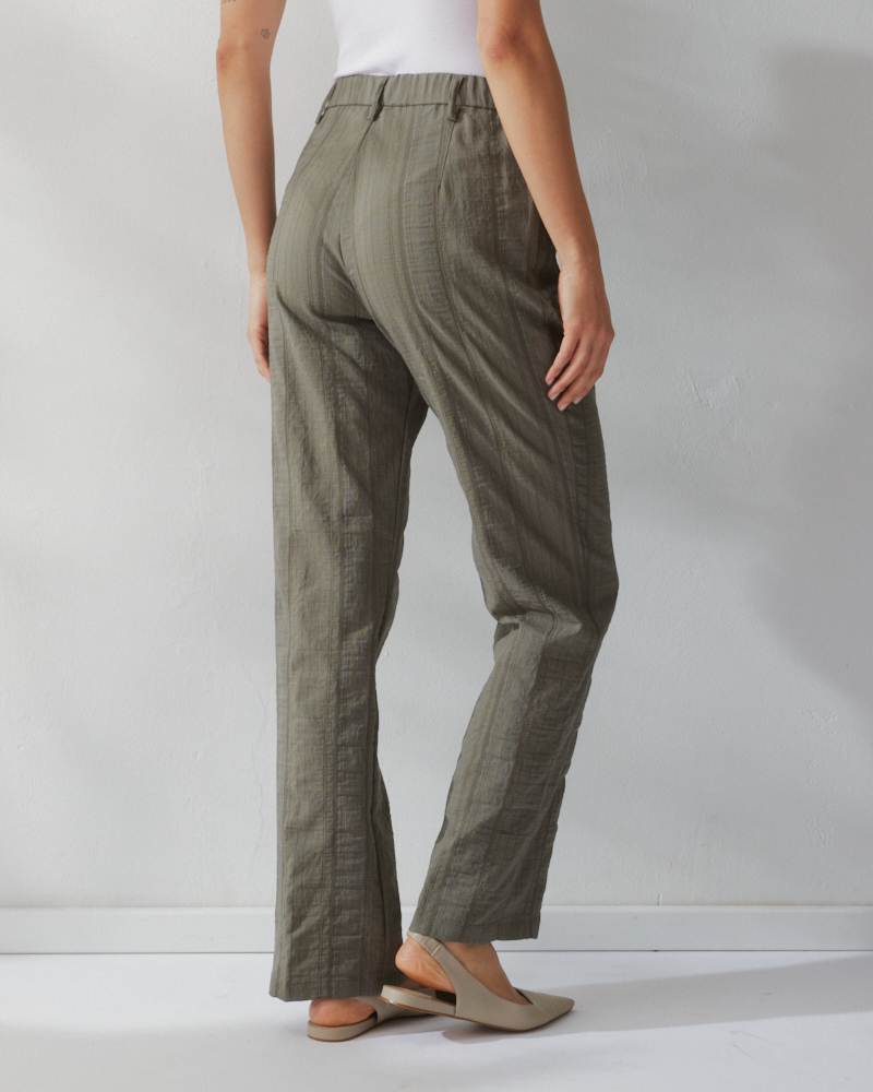 SOMMERHOSE L VON KjBRAND