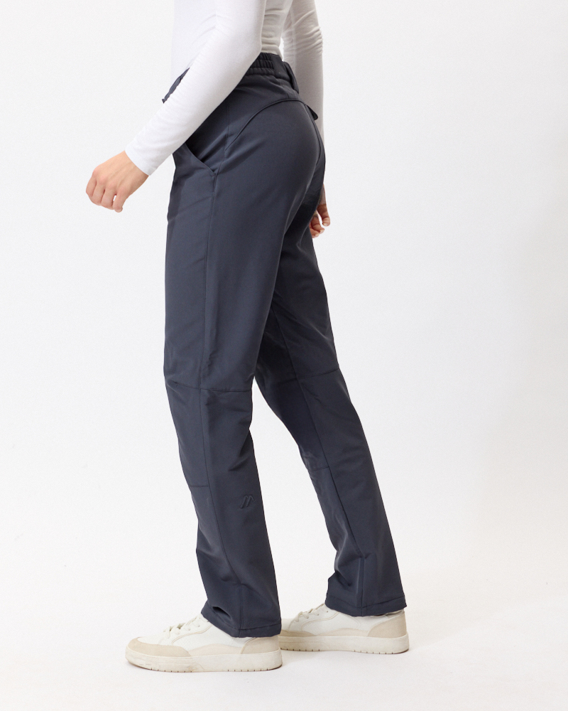 OUTDOORHOSE N VON MAIER SPORTS