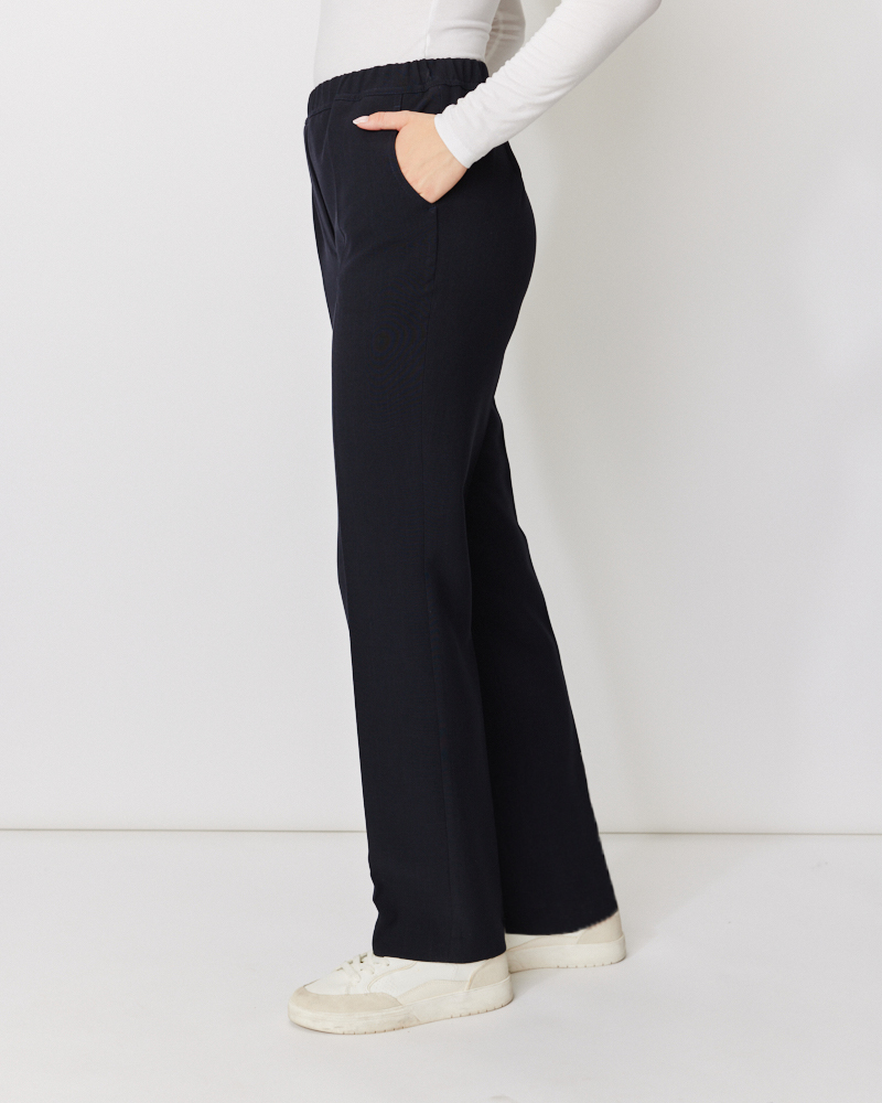 Bequeme Hose L von ASCARI