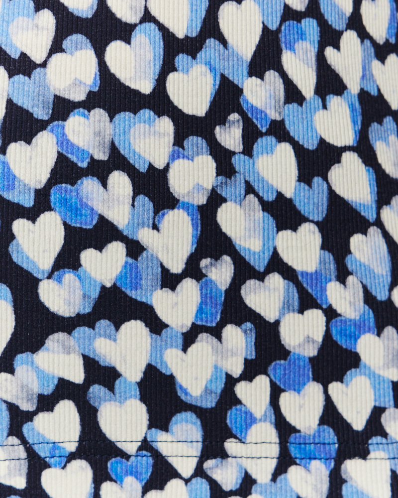 Exklusives Shirt von ZAIDA