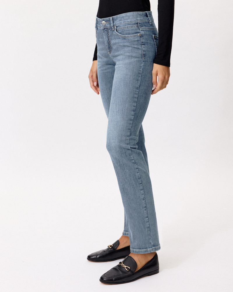 COOLE JEANS N VON ASCARI