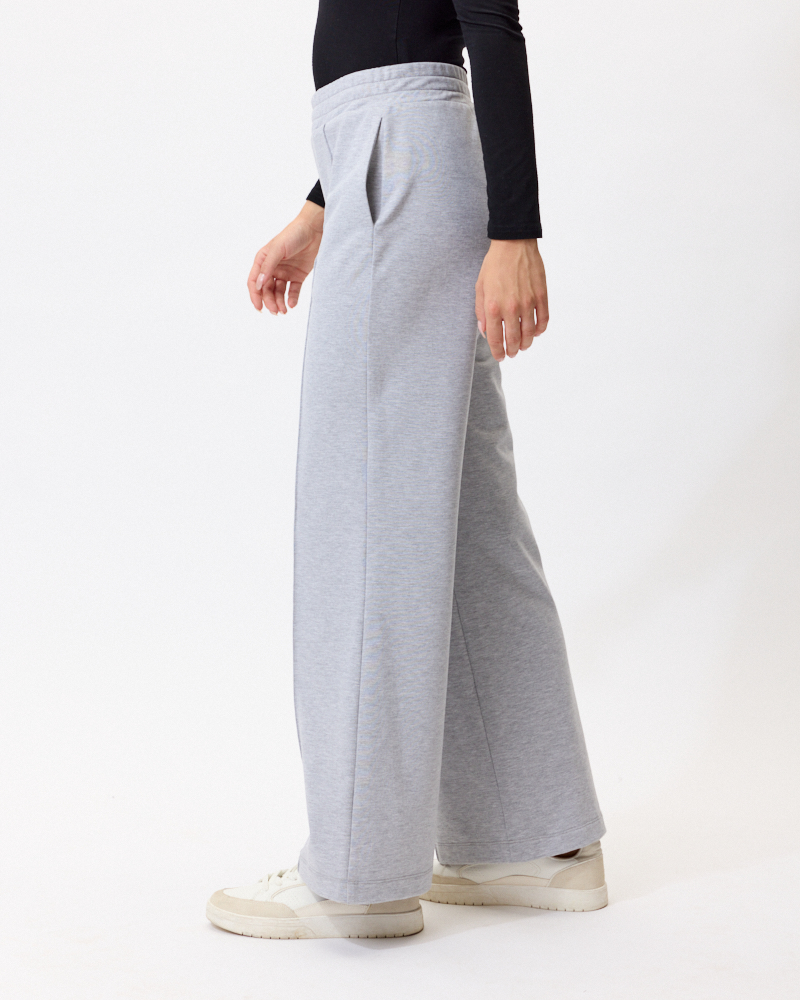 LOUNGE-HOSE L VON SUNA