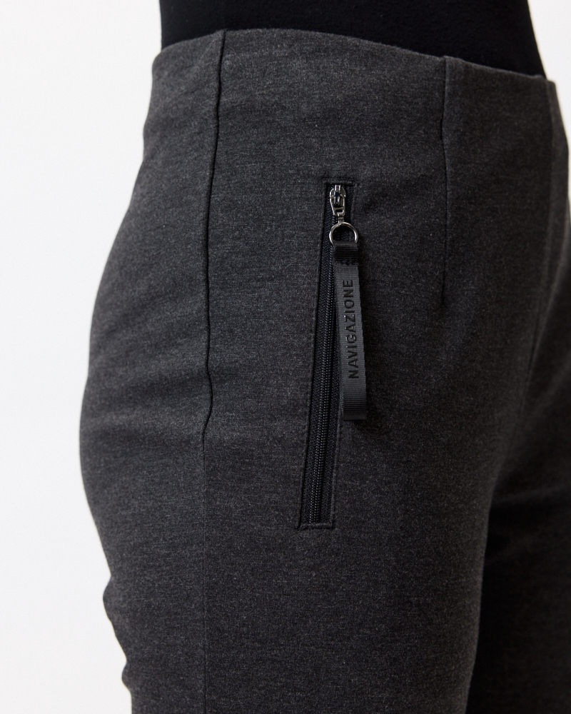 EDLE HOSE L VON NAVIGAZIONE