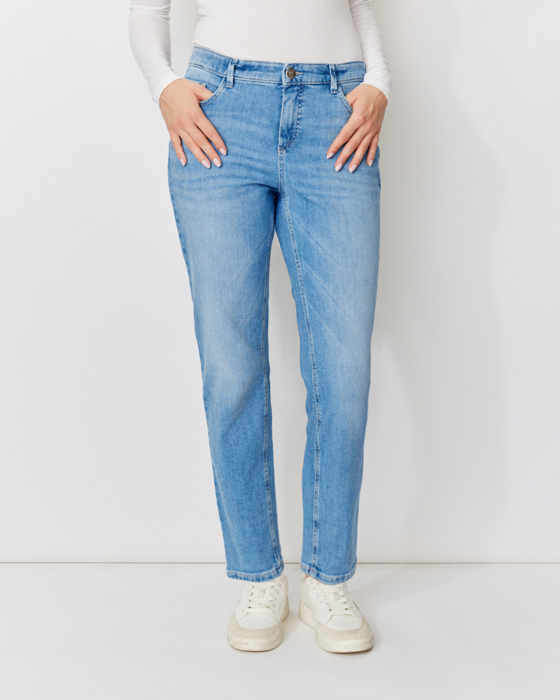 "Body Perfect"-Jeans N von STARK