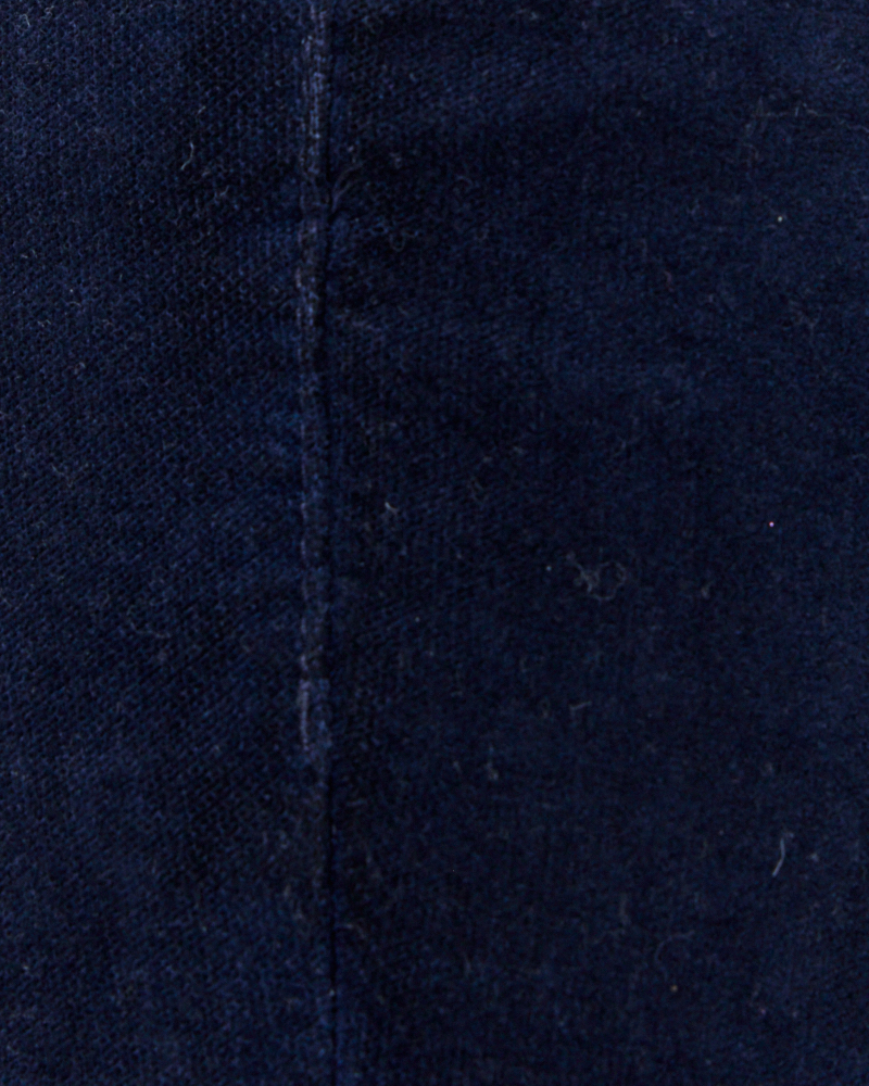 BOOTCUT-SAMTHOSE L VON WONDERJEANS