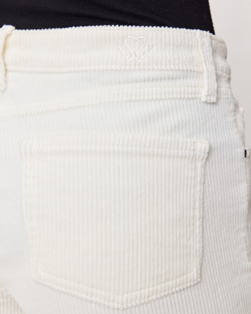 CORDHOSE L VON WONDERJEANS