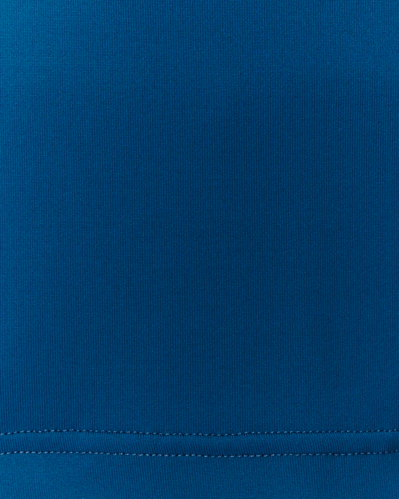 Sport-Shirt von ATHLET SPORT