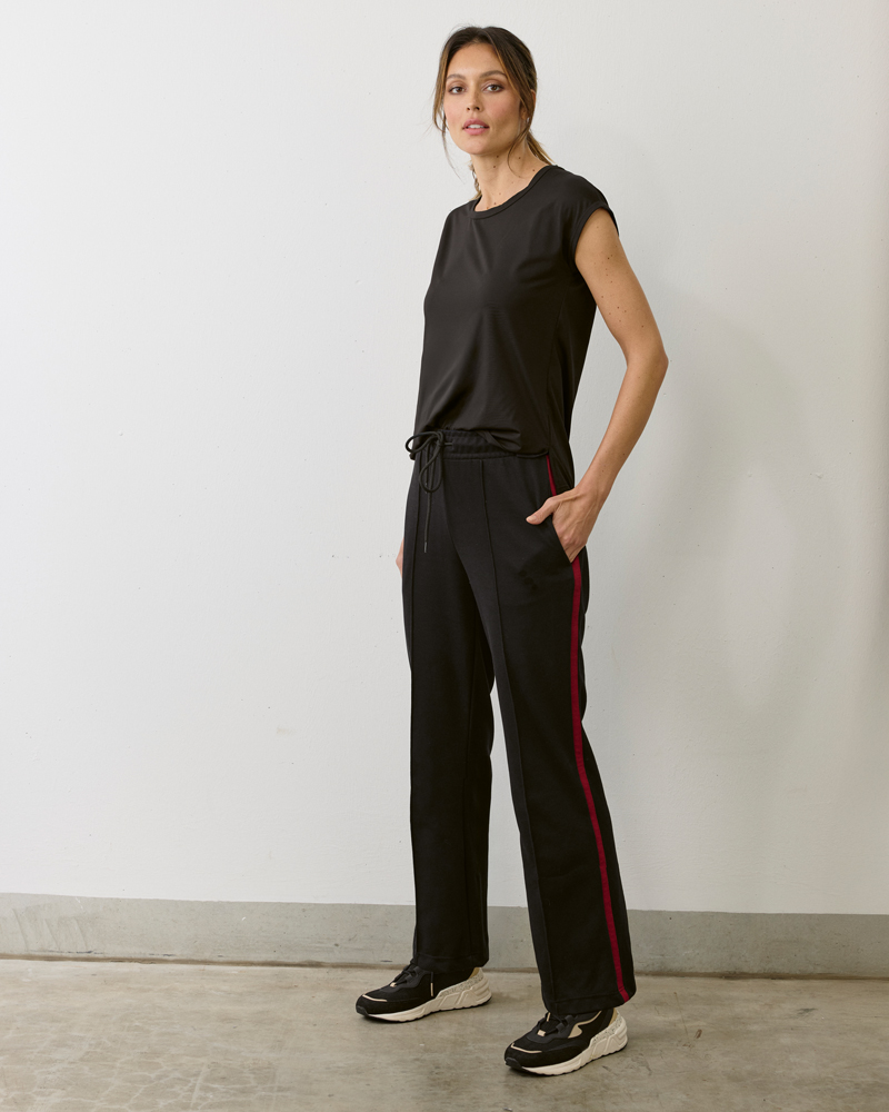 FUNKTIONS-SPORT-SHIRT