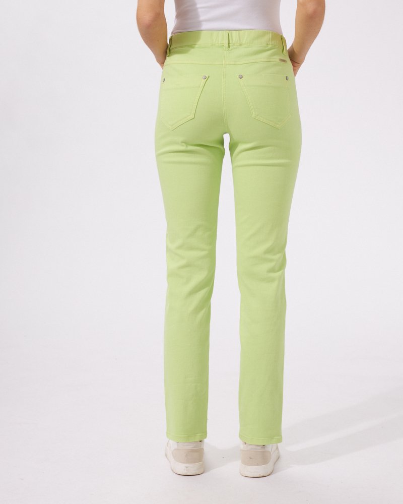 JEGGINGS N VON ASCARI