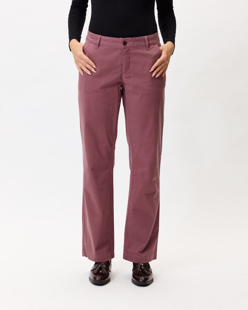 STRETCHHOSE L VON BLOOMERS