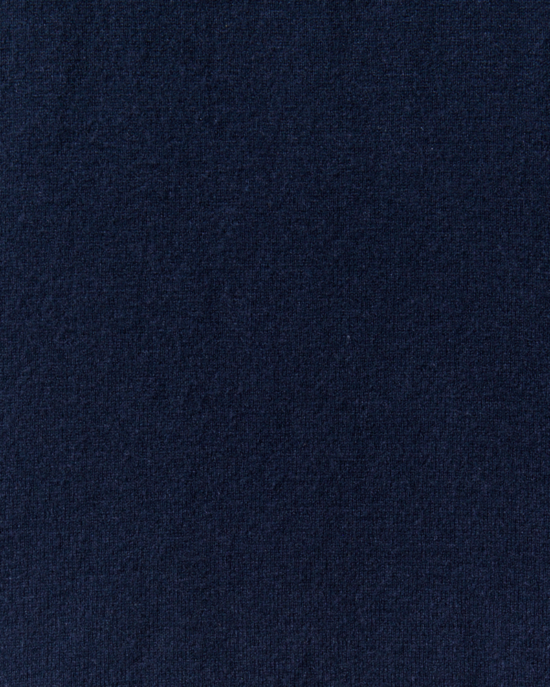 PULLI MIT ROLLKRAGEN VON NAVIGAZIONE