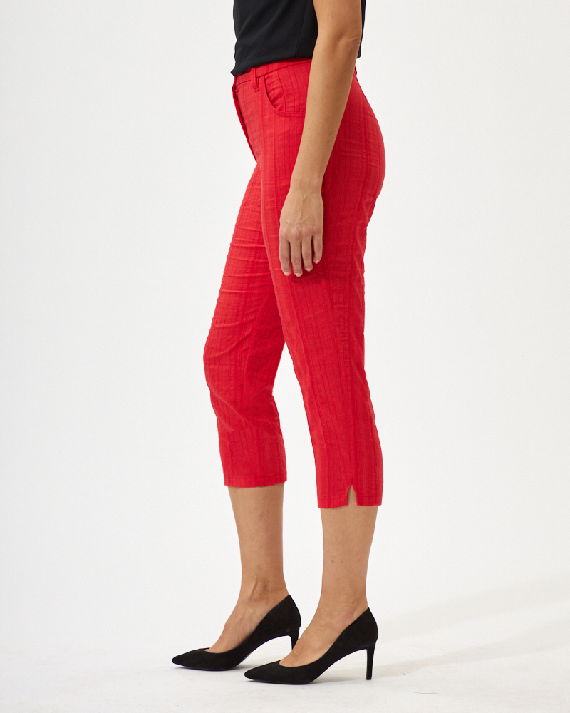 3/4-HOSE VON KjBRAND