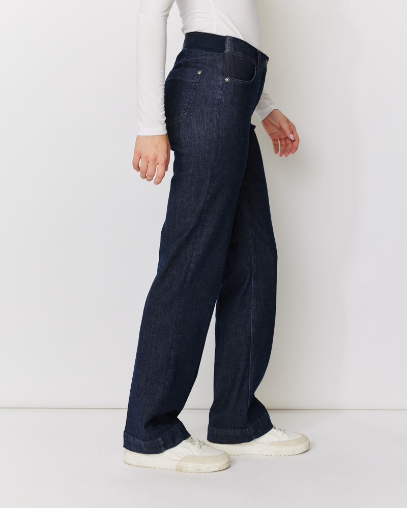 Weite Jeans N von TONI