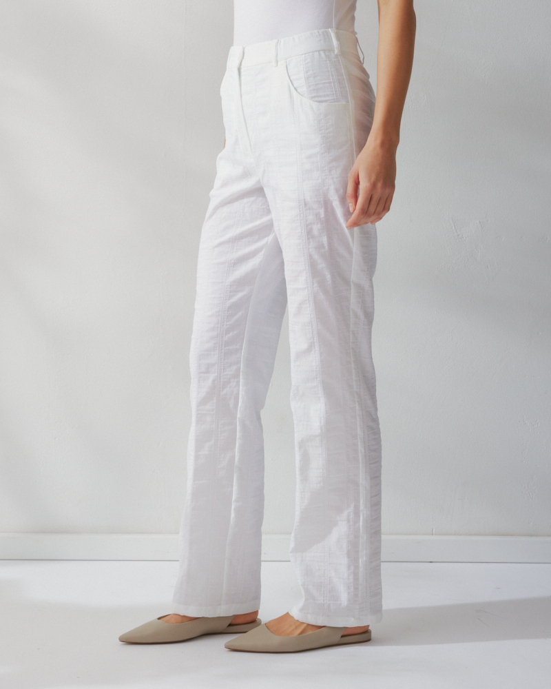 SOMMERHOSE L VON KjBRAND