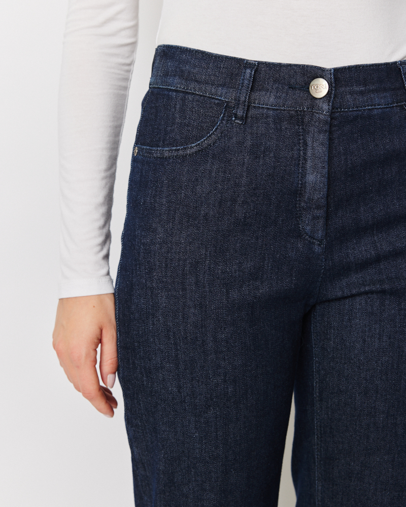 Weite Jeans N von TONI