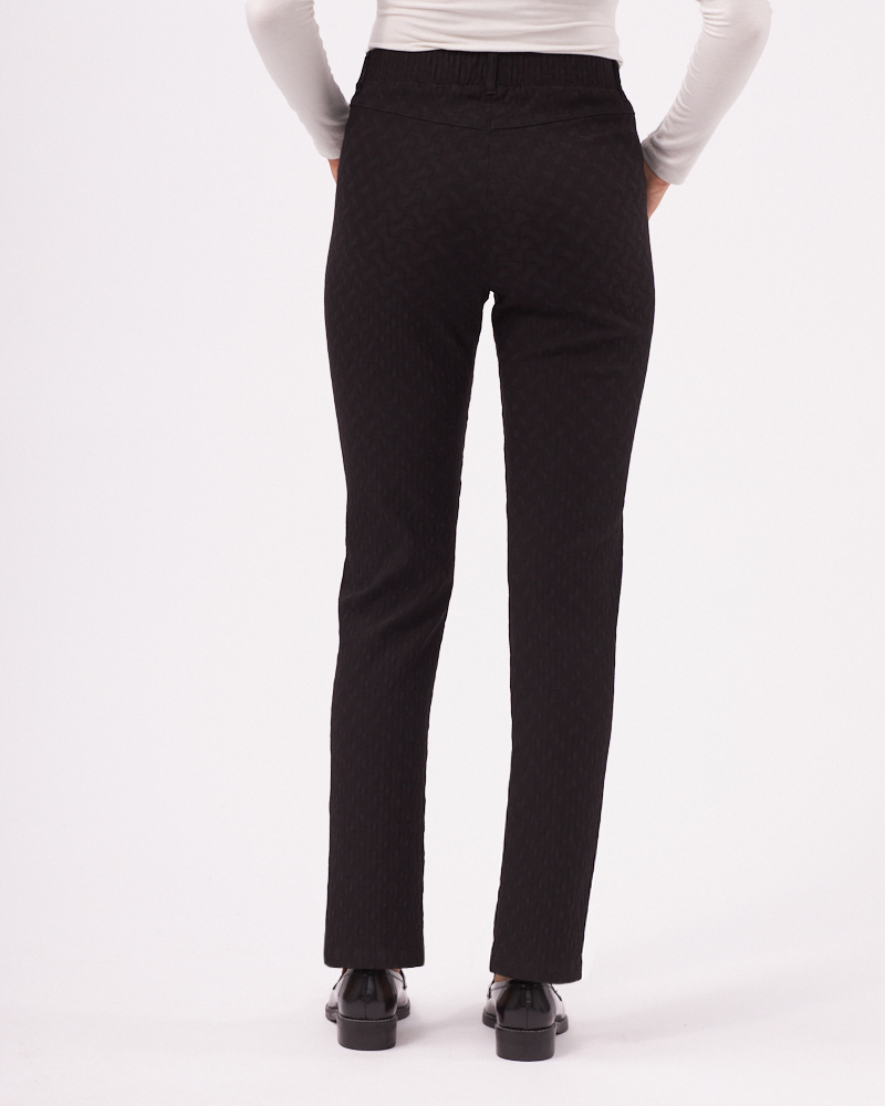 ELEGANTE HOSE L VON KJBRAND