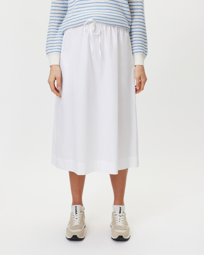 SOMMERROCK VON BLOOMERS