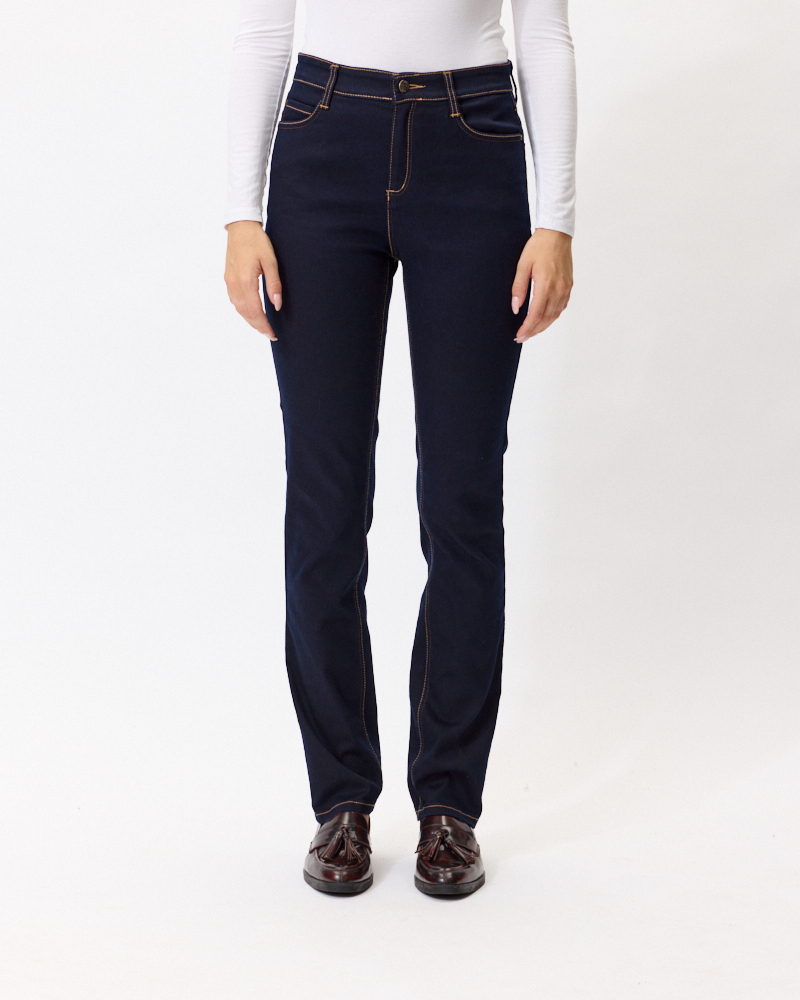 GERADE WONDERJEANS L 