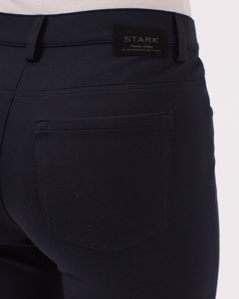 JERSEYHOSE N VON STARK