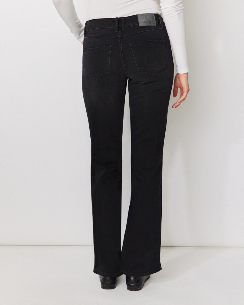 Gerade Jeans K von PADDOCKS